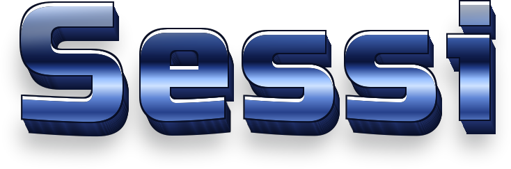 Sessi